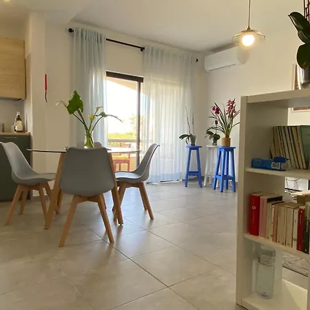 Apartamento Casa Da Lora By Coral Alvor