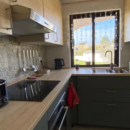 Casa Da Lora By Coral Apartamento *