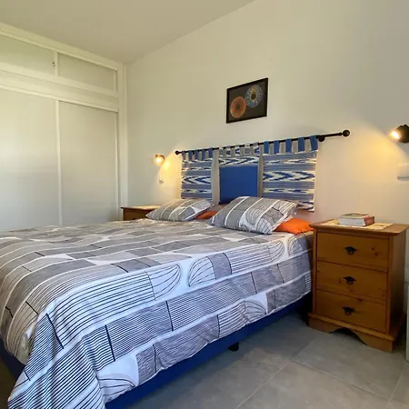 Apartamento Casa Da Lora By Coral Alvor