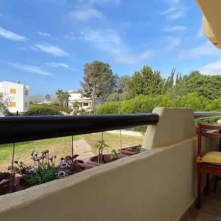 Casa Da Lora By Coral * Alvor