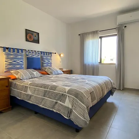 Casa Da Lora By Coral Διαμέρισμα Alvor